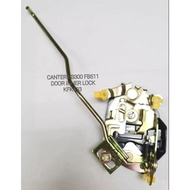 CANTER FB300 FB511 DOOR INNER LOCK