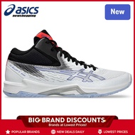 V SWIFT FF MT 4 Men's And Women's Universal Sports Shoes