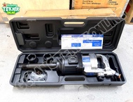 Air Impact Wrench 1" BENZ BZ5820 WERKZ Twin Hammer / Bor Impact Impek Pembuka Buka Baut Pengencang R