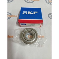 BEARING 6002 ZZ ORIGINAL SKFC3 6002-2Z/C3
