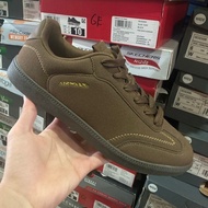 AIRWALK IX 41 SHOES