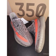 LW batch, top tier, Yeezy 350 V2 Beluga, BB1826, SIZE 36-48.5 sneakers, shoes for men and women.