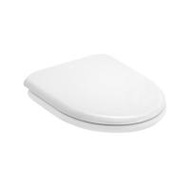 ฝารองนั่ง SLOW CLOSE COTTO C90803 (1046151)