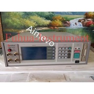 QuadTech 7600 Precision LCR Meter 10Hz to 2MHz