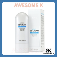 [Atomy] BB Cream SPF30 PA++ 40ml atomy BB cream