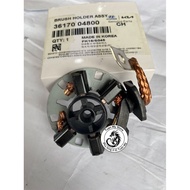 Grand i10 carbon brush