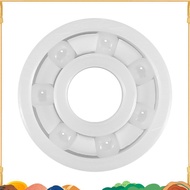 608 Full Ceramic Bearing ZrO2 Ball Bearing 8mmx22mmx7mm Zirconia Oxide Bearing