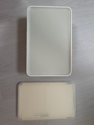 小米米家照片打印機