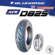 ยางนอก LEAD 125 ยางนอก HONDA LEAD 125 90/90-12 HUT 100/90-10 DEESTONE