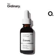 The ordinary EUK 134 0,1% 30ml