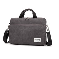 Huawei Matebook D 15 D15 Elite Full Protection EVA FOAM Laptop Sling Bag