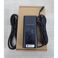 LAPTOP CHARGER 65 W TYPE-C for De//