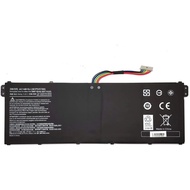 AC14B18J Battery for Acer Aspire ES1-512, ES1-511, E3-111, V3-111, ES1-531 Chromebook 11 CB3-111, 13