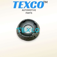 TEXCO BRAND PERODUA ALZA D27A TOYOTA VELOZ FRONT ABSORBER MOUNTING