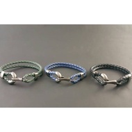 BV Bracelet BV 03