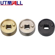 EA888 Engine Timing Tool Set For VW AUDI T10352 T40196 T40271 T10368 T10354 VAG 1.8 2.0 TSI/TFSI