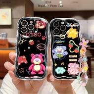 HP VIVO Y400 Y04S Y04 Y29 Y19S Y28 Y03 Y03T Y100 Y18 Y77 Y91 Y71 71i Y95 Y1S Y91C Y75 Y55 Y17S Y01 Y