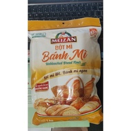 Meizan Bread Flour 1 kg