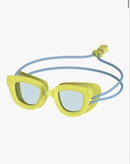Speedo 兒童泳鏡 Sunny G (3-6歲）