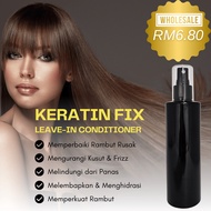 WHOLESALE HAIR HEAT PROTECTION SPRAY 250ML