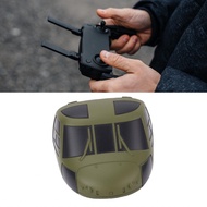 RC Helicopter Canopy  Compatibility Detailed Robust Replacement Parts for K170