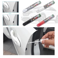Car Paint Scratch Remover Marker Paint