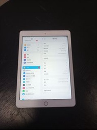 Ipad 5th 128gb wifi