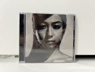 1 CD MUSIC ซีดีเพลงสากล DEEPRIVER UTADA HIKARU (L2B83)