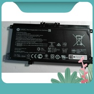 [Genuine Battery] Battery HP Envy x360 15-bp 15-bq 15-cp 15-cn 17m 17-ae 17-ce LK03XL