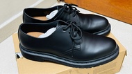 Dr. Martens  1461 Mono Black