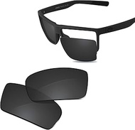 100% Precise-Fit Replacement Sunglass Lenses for Costa Del Mar Rinconcito 06S9016