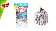 3M Scotch-Brite™ Super Latex Strip Mop Refill