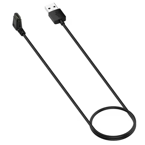 USB Charging Cable Charging Adapterwith Data Transmission Multiple Protection Fast Charging for Huam