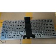 HP Keyboard pavilionhp 13 x 360 pc