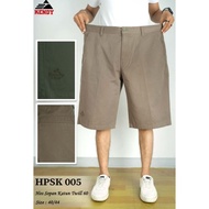 KENDY Original Jumbo ShortsBIG Size 40/44 (HPS) || KDY029
