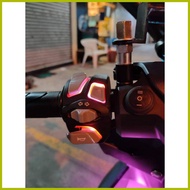 ♕ ➲ ▮ PLUG & PLAY THAI SWITCH V3 ( click v2 v3)