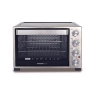 Panasonic NB-H3200 Electric Oven 焗爐