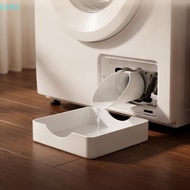 SUM Washing Machine Emergency Drainage Funnel, Anti-Overflow Drainage Diversion Nozzle Filter Draina