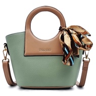 POLO HILL Ladies Fernie Sling Bag PHC-HB2091