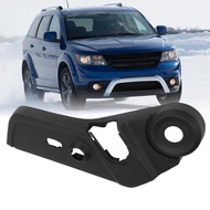 Sinhopsa Driver Side Seat Panel  Front Power Shield 1UL32DX9AB for Dodge Journey 2011-2020