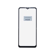 SAMSUNG A32 - KACA DEPAN GLASS LCD TOUCHSCREEN SAMSUNG A32