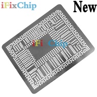 SR041 SR042 SR043 SR046 SR048 SR071 SR06Y SR0D6 i5-2415M i5-2435M i5-2520M i5-2540M i5-2467M i7-2620