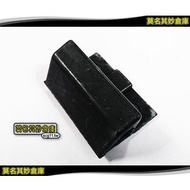 Inexplicable Warehouse [2P132 5D Shockproof Cushion Rubber] 05-12 Luggage Rubber Block Five Doors De