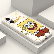 Playing Partner Phone Case For iPhone 17 Air 16 Plus 16E Pro Max 4G 5G Fashion Cover