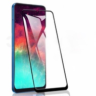 Phone HD Tempered Glass For OPPO A18 A38 A58 A58 A58X A78 Protection Film