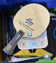 可散買 Butterfly 樊振東alc & D09C、D05