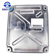 Promotion 60100000 Controller ECU For Volvo EC350DL 235DL L50G SD115 EC145DL EC300D L120G EC250DL L1