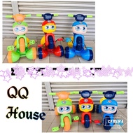 bicycle 3wheels for kids