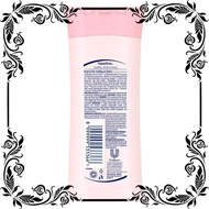 VASELINE B/L HW FRESH&FAIR 200 Beauty Care