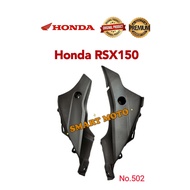 💯 Original Honda RSX 150 RSX150 Lower Cover Inner Left Right Kiri Kanan 64660-K56-V50 64670-K56-V50